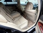 Lexus GS 430-9