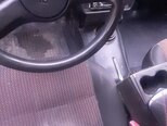 LADA (VAZ) 2106-4