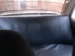 LADA (VAZ) 2106-3