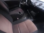 LADA (VAZ) 2106-2