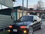BMW 318-1