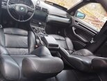 BMW 318-6