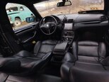 BMW 318-5