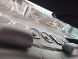 BMW 318-4