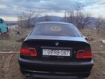 BMW 318-7