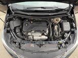 Chevrolet Cruze-13