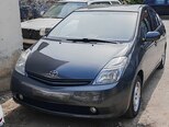 Toyota Prius-13