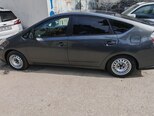 Toyota Prius-14
