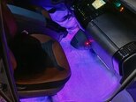 Toyota Prius-15