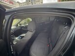 Chevrolet Cruze-12