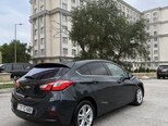 Chevrolet Cruze-5