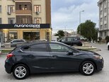 Chevrolet Cruze-6