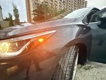Chevrolet Cruze-14