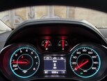 Chevrolet Cruze-10