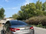 Kia Optima-6