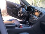 Kia Optima-7