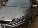 Kia Optima-5