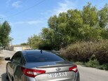 Kia Optima-10