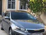 Kia Optima-8