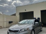 Kia Optima-3