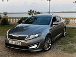 Kia Optima-1