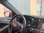 Kia Optima-9