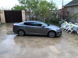 Kia Optima-13