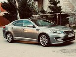 Kia Optima-11