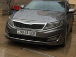Kia Optima-12