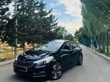 Kia Cerato-1