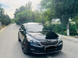 Kia Cerato-4