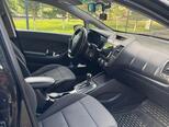 Kia Cerato-6
