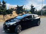 Kia Cerato-3