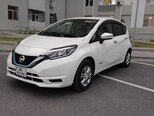 Nissan Note-3