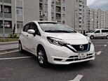 Nissan Note-2