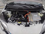 Nissan Note-9