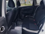 Nissan Note-10