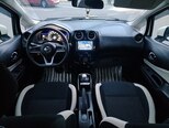 Nissan Note-12
