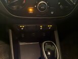 Hyundai Accent-10