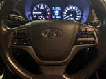 Hyundai Accent-9