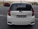 Nissan Note-17