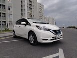 Nissan Note-15