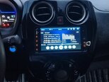 Nissan Note-19