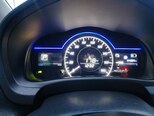 Nissan Note-18