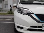 Nissan Note-20