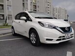 Nissan Note-21