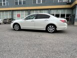 Honda Accord-10