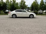 Honda Accord-11