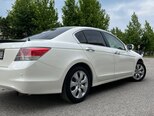 Honda Accord-8