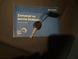 Hyundai Accent-11